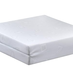 Matelas pliant de voyage