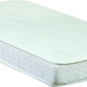 Matelas Confort - bébé