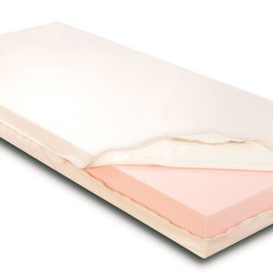 Matelas Komodo