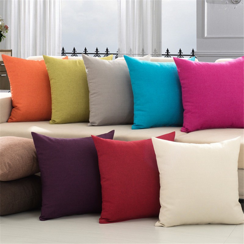 https://www.labelcouture.com/wp-content/uploads/2019/09/186-Coussin-deco-salon-ou-jardin-50x50.jpg